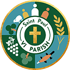 St Paul VI Wimmera-Mallee Parish