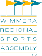 Wimmera Regional Sports Assembly